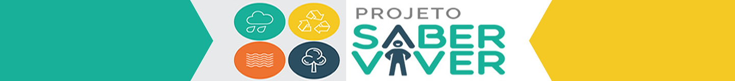 PMSB-PLANO SANEAMENTO BASICO